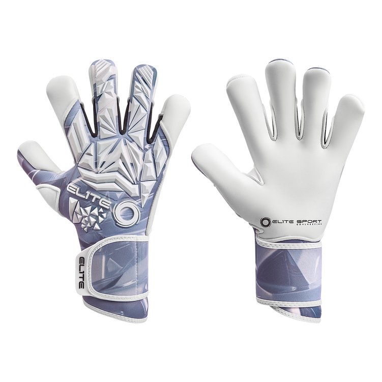 0b0b86_28821eef9d894bb3b03c9668a29833f2~mv2