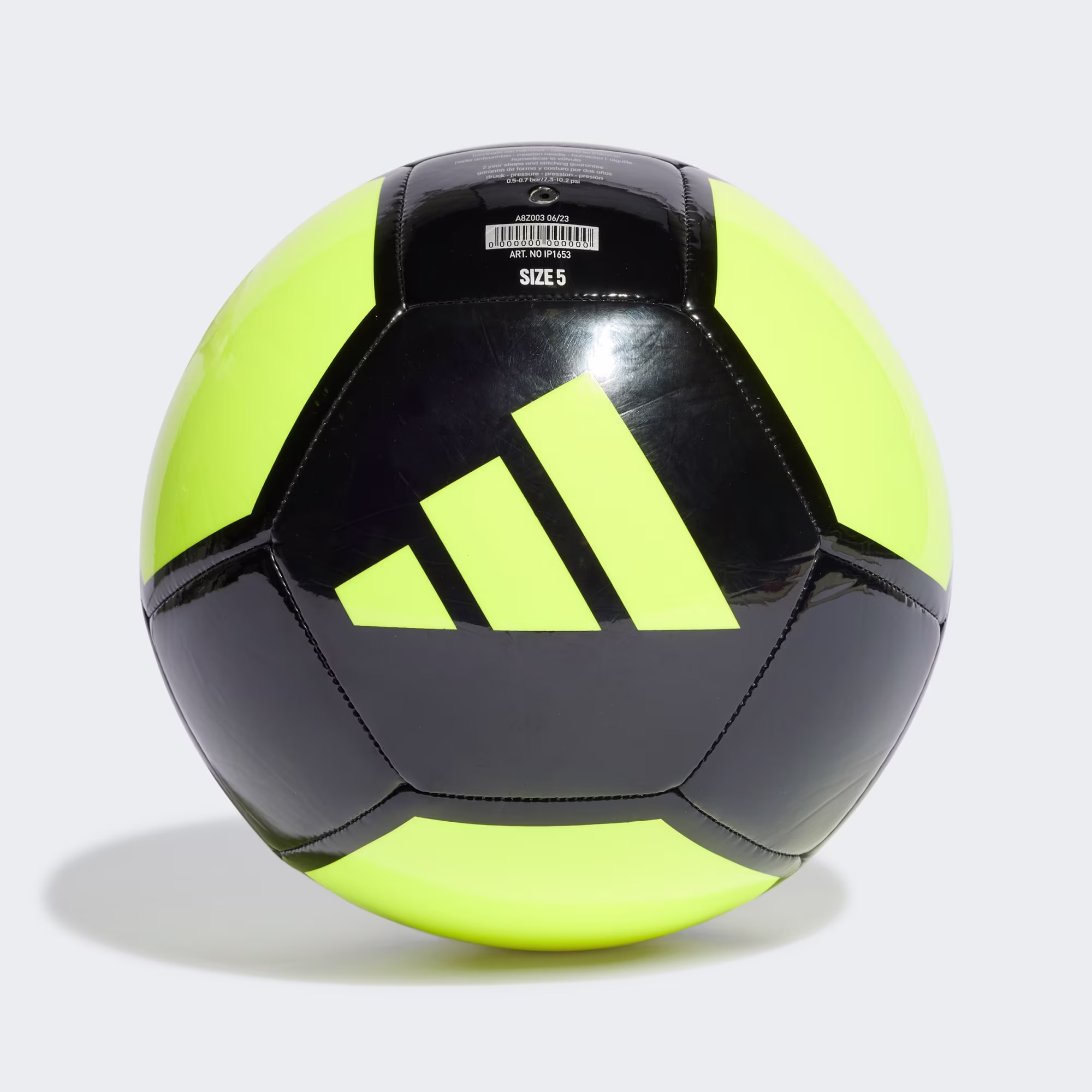 EPP_Club_Ball_Yellow_IP1653_01_standard