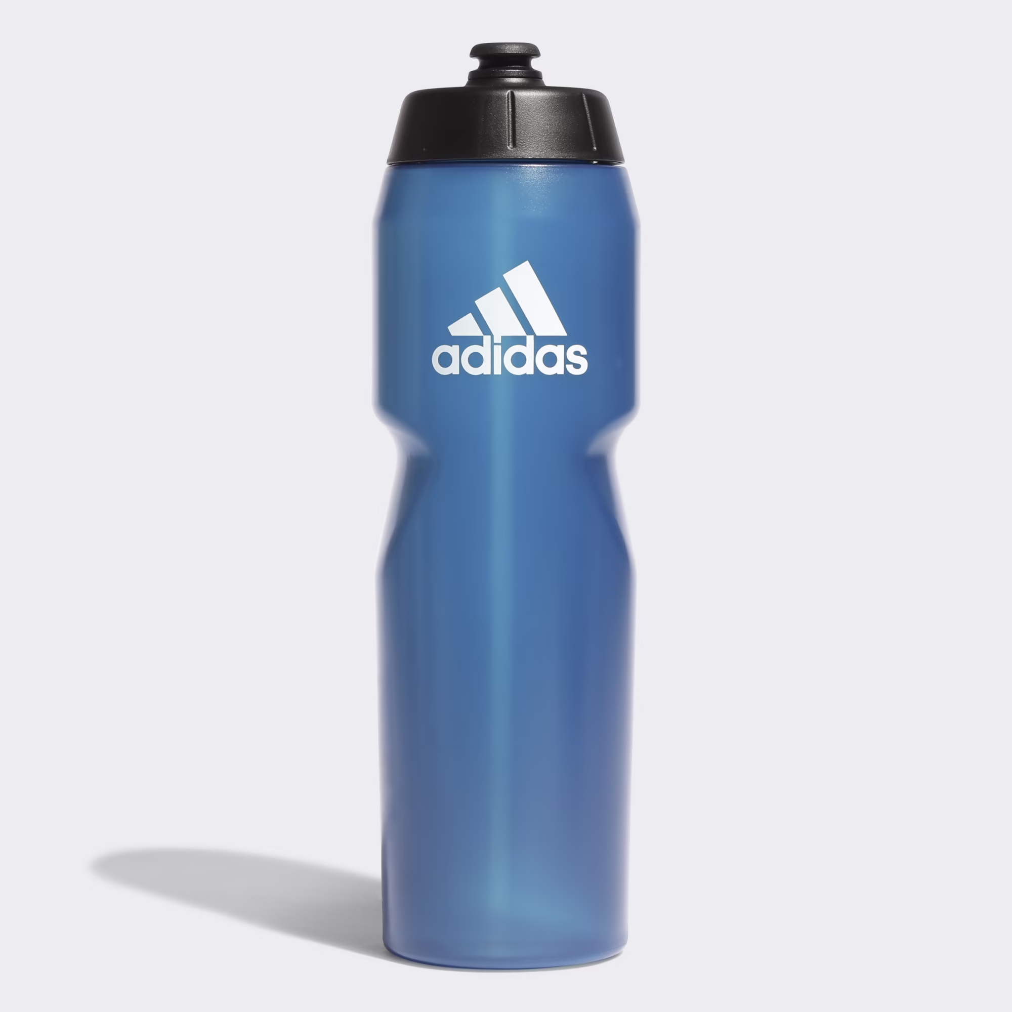 Performance_Bottle_750_ML_Blue_HT3520_01_standard