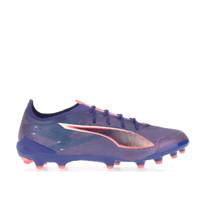 ultra-5-ultimate-ag-football-boots-10808901puma-ultra-5-ultimate-ag-football-boots-10808901